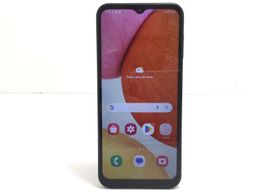 samsung galaxy a14 4gb 128gb