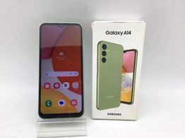 samsung galaxy a14 4gb 128gb