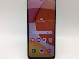 samsung galaxy a14 4gb 128gb