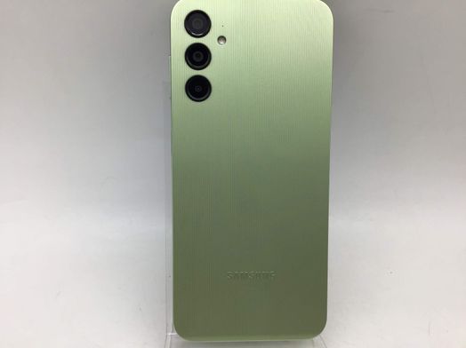 samsung galaxy a14 4gb 128gb
