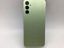 samsung galaxy a14 4gb 128gb