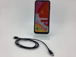 samsung galaxy a14 4gb 128gb