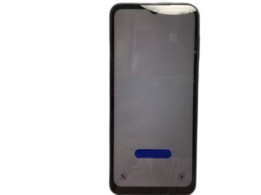 samsung galaxy a14 4gb 128gb