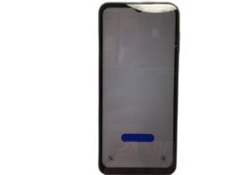 samsung galaxy a14 4gb 128gb