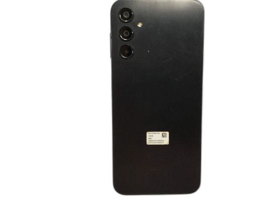 samsung galaxy a14 4gb 128gb
