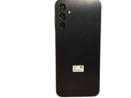 samsung galaxy a14 4gb 128gb