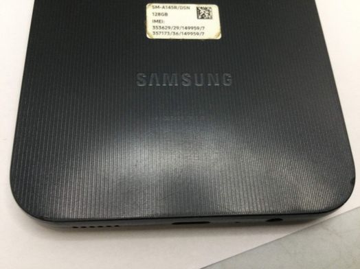 samsung galaxy a14 4gb 128gb