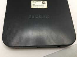 samsung galaxy a14 4gb 128gb