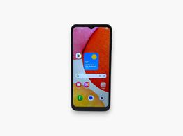 samsung galaxy a14 4gb 128gb