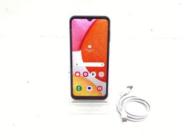 samsung galaxy a14 4gb 128gb