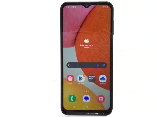 samsung galaxy a14 4gb 128gb