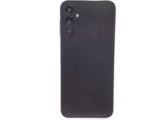 samsung galaxy a14 4gb 128gb