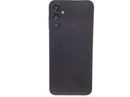 samsung galaxy a14 4gb 128gb