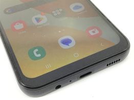 samsung galaxy a14 4gb 128gb
