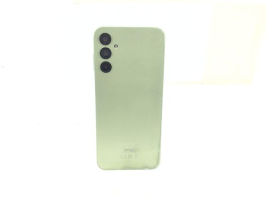 samsung galaxy a14 4gb 128gb