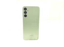 samsung galaxy a14 4gb 128gb