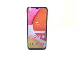 samsung galaxy a14 4gb 128gb