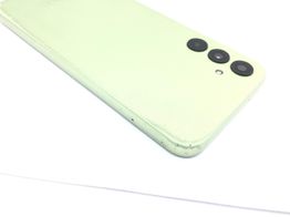 samsung galaxy a14 4gb 128gb