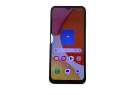 samsung galaxy a14 4gb 128gb