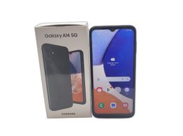 samsung galaxy a14 4gb 128gb