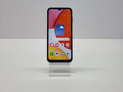 samsung galaxy a14 4gb 128gb