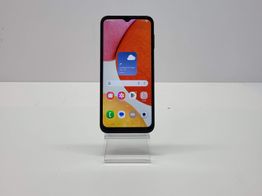 samsung galaxy a14 4gb 128gb