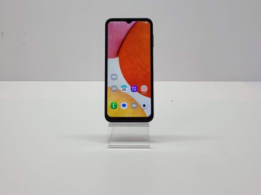 samsung galaxy a14 4gb 128gb