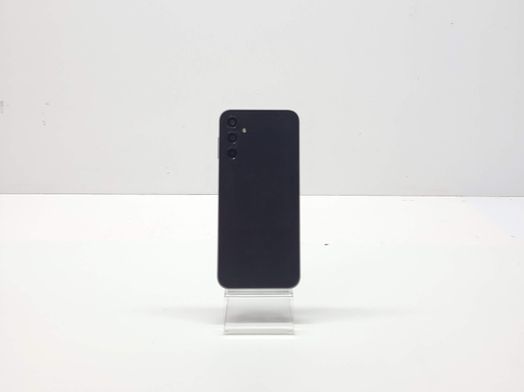 samsung galaxy a14 4gb 128gb