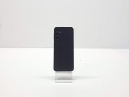 samsung galaxy a14 4gb 128gb