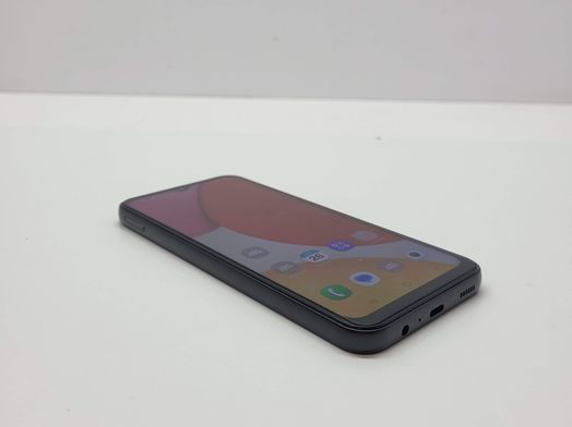 samsung galaxy a14 4gb 128gb