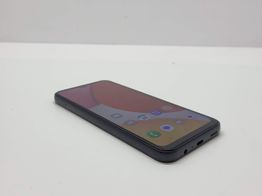 samsung galaxy a14 4gb 128gb