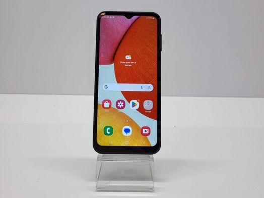 samsung galaxy a14 4gb 128gb