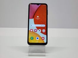 samsung galaxy a14 4gb 128gb