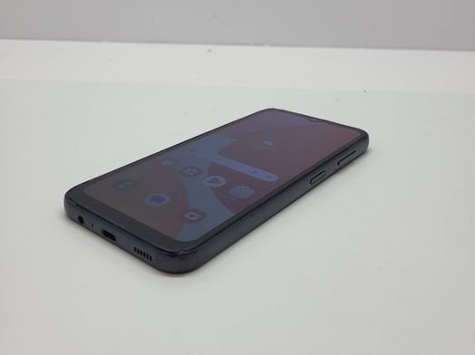 samsung galaxy a14 4gb 128gb