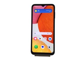 samsung galaxy a14 4gb 128gb