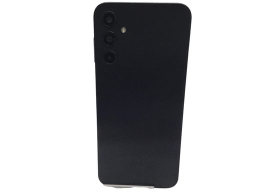 samsung galaxy a14 4gb 128gb