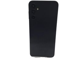 samsung galaxy a14 4gb 128gb