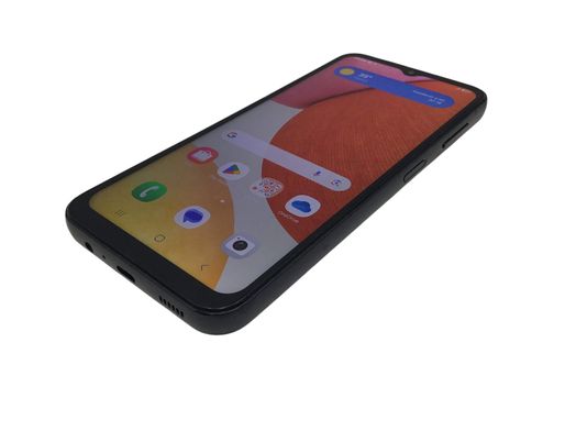 samsung galaxy a14 4gb 128gb
