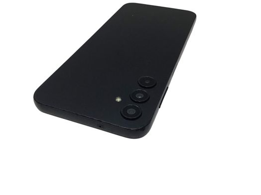 samsung galaxy a14 4gb 128gb