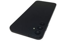samsung galaxy a14 4gb 128gb