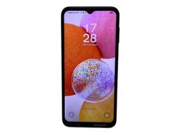 samsung galaxy a14 4gb 128gb