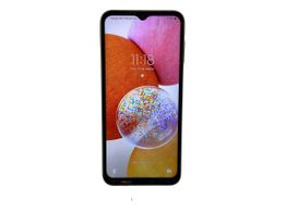samsung galaxy a14 4gb 128gb