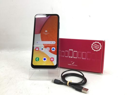samsung galaxy a14 4gb 128gb