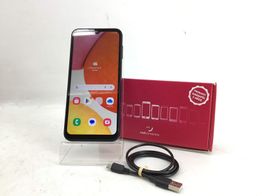 samsung galaxy a14 4gb 128gb