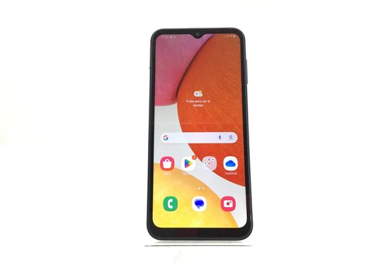 samsung galaxy a14 4gb 128gb