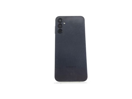 samsung galaxy a14 4gb 128gb