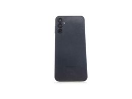 samsung galaxy a14 4gb 128gb