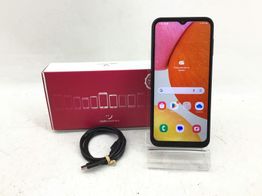 samsung galaxy a14 4gb 128gb