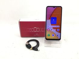 samsung galaxy a14 4gb 128gb