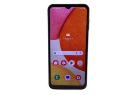 samsung galaxy a14 4gb 128gb